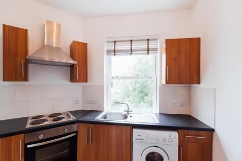 Wharncliffe Road, Loughborough photo 3