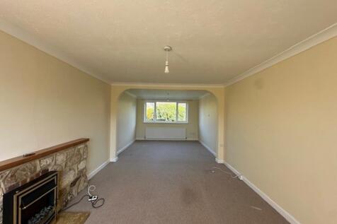 Oakley Road, Clapham, MK41 photo 5