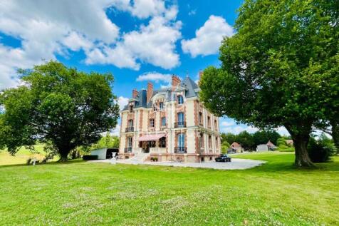 Property Image 1