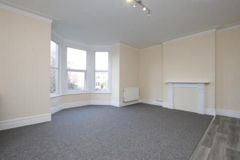 Living area.JPG