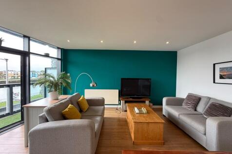 Lancefield Quay, Finnieston, Glasgow, G3 photo 3
