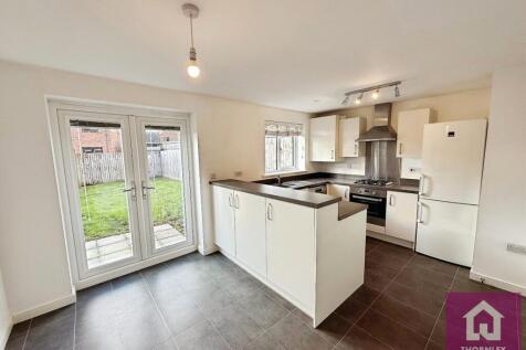 Picture No. 01
