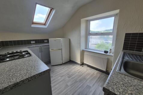 Kitchen.jpeg