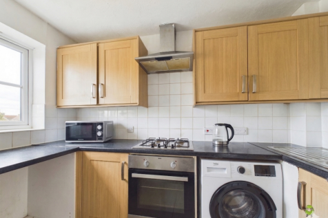 Presented by Kevin at EweMove Abbey Wood and Belve
