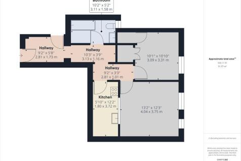 Property Image 13