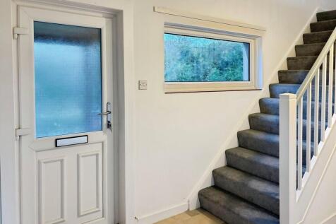Ballencreif Toll, Bathgate photo 2
