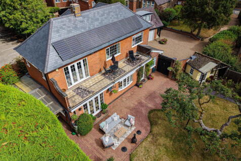 Property Image 37