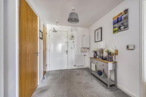 34 Southdown View, Military Road, Hilsea-PorticoMa