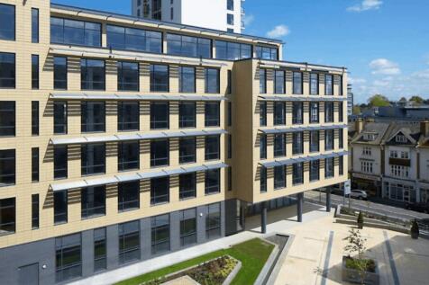 Orion Gate External.png