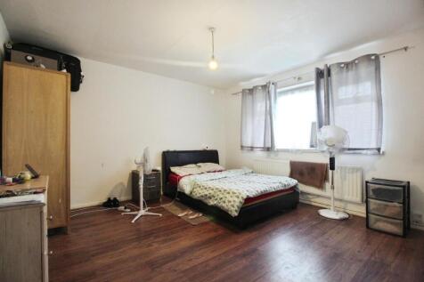 679e3959-IMG_6699.JPG