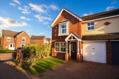 Bristol, BS48 - property photo