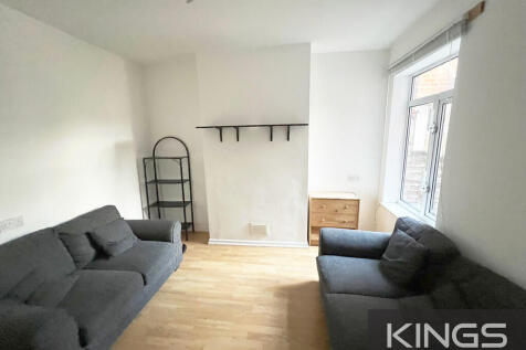 5 Handel Terrace ...