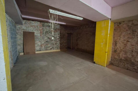 St. Pauls Road, Preston, Lancashire, PR1 photo 5