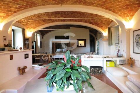 Interno