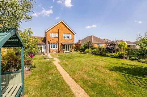12 Rochford Tower Lane (Fishtoft)-9