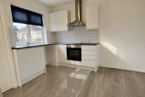 Westmorland Road, Wyken, Coventry, CV2 photo 3