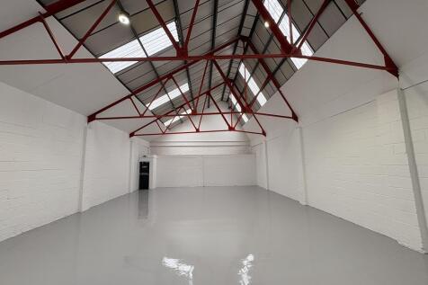 Unit 3 Acton Vale  4 Copy.jpg