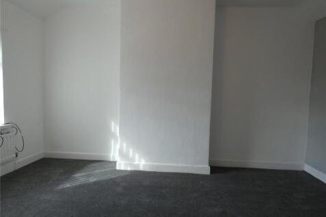 Bede Terrace, Chester Le Street, Durham, DH2 photo 5