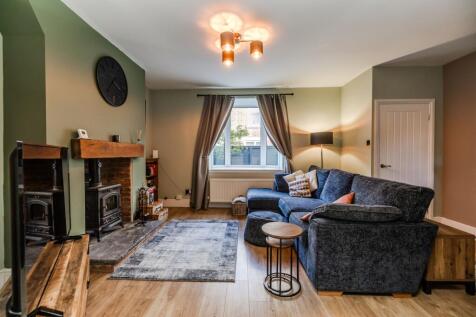 B.4TempestStreet,Blaydon-on-Tyne,NE214ND-16