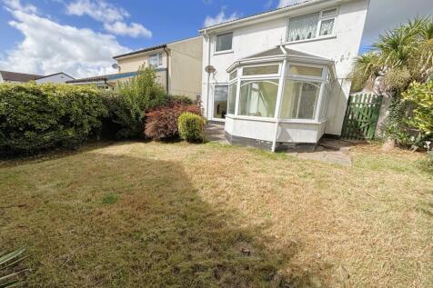 Saltash, PL12 - property photo