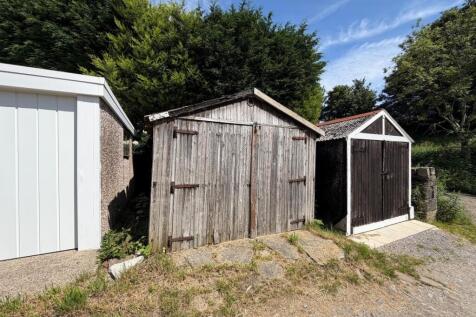 Garage.jpg