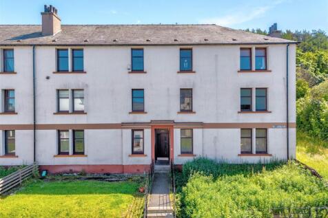12F Lawton Terrace Dundee-15.jpg