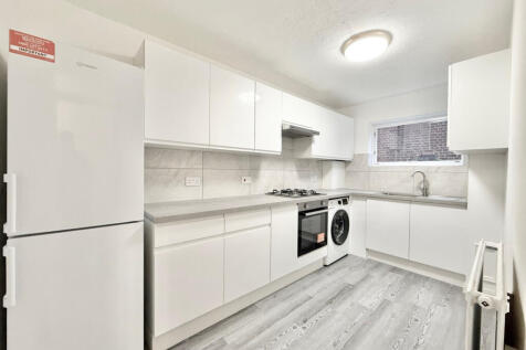 1 Bedroom  for Rent