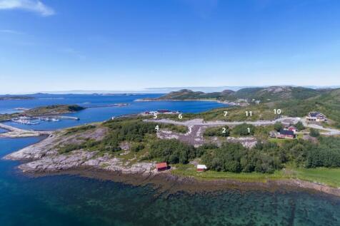 Ask Åfjord Council