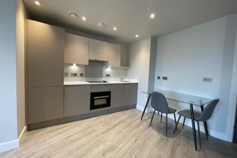 Kitchen &amp; dining.jpg