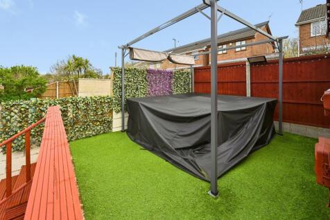 Property Image 14