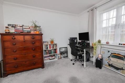 tlc_7221a6f0-e3eb-4663-b88d-03cc5d20cc7e_abdad6e.j