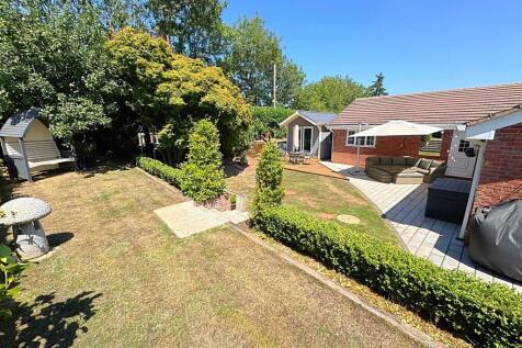 Facetune_11-07-20...