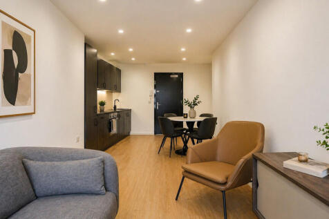 living room3.png