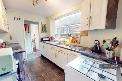 Carron St, Stoke-On-Trent, ST4 photo 4