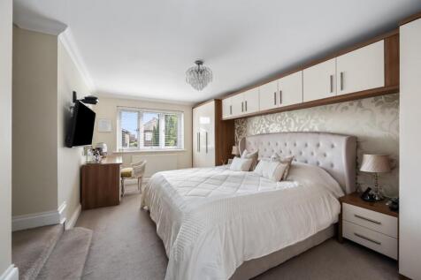 Elm Grove, Rosemount-001.jpg