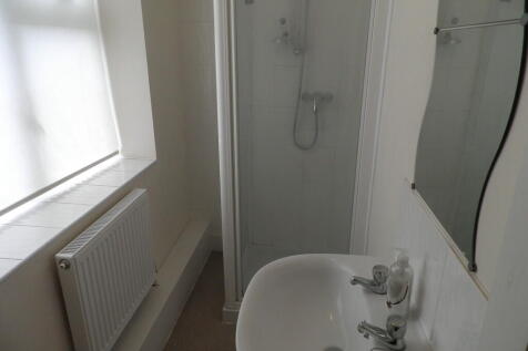 Didcot photo 4