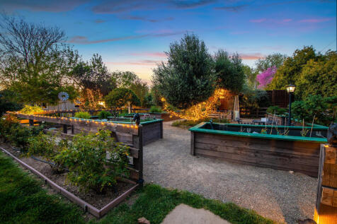 Property Image 64