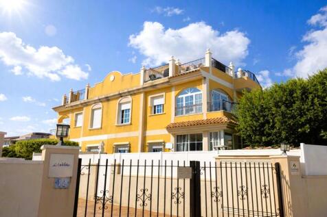 Lomas-Cabo-Roig-Penthouse