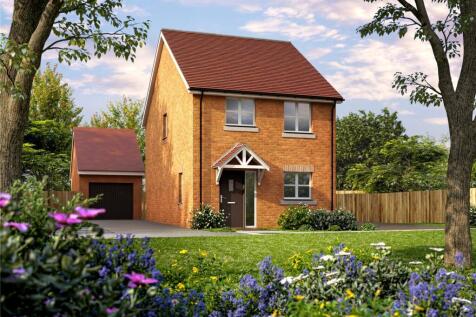 Honiton, EX14 - property photo