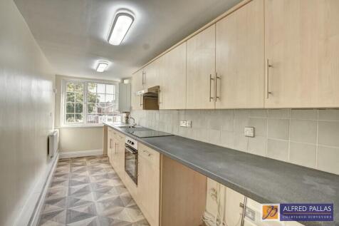 Front Street, Cleadon photo 5