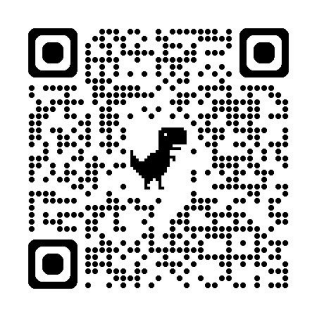 qrcode_www.khp.me (11).png
