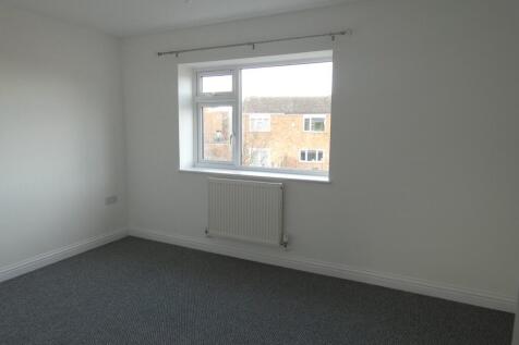 Myrtle Close, Robinswood photo 5