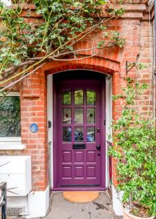 Property Image 20