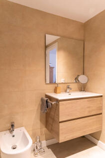 Palmanova Wohnung Apartment Mallorca (18).jpg