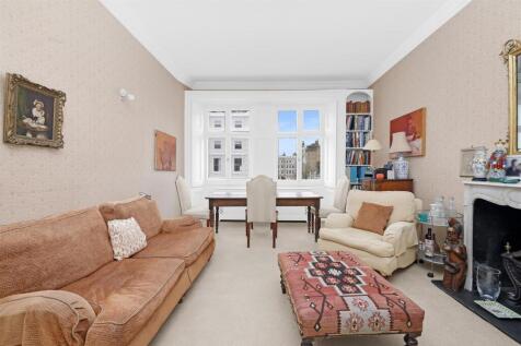 Photo 27-02-2026, 15 11 48.jpg