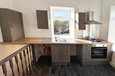 Bridge Street, Slaithwaite, Huddersfield, West Yorkshire, HD7 photo 3