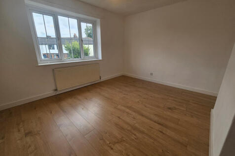 Park Avenue, Haydock, Merseyside, WA11 photo 3