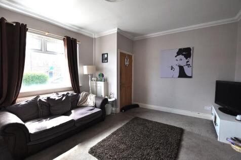 Botany Brow, Chorley, Lancashire photo 3