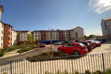 Car park 