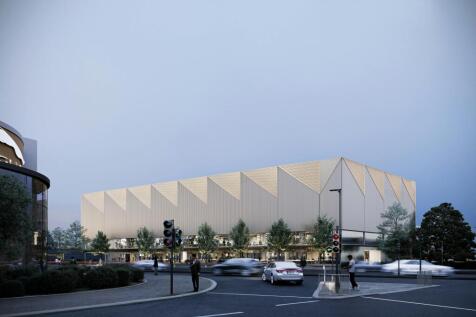 GUILDFORD EXTERIOR VIEW 02 4¿.jpg